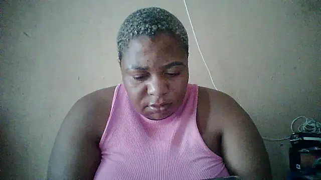 bustyboobs6 online show from 23, 2, 2026