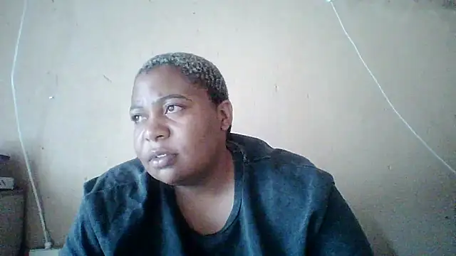 bustyboobs6 online show from 27, 2, 2026