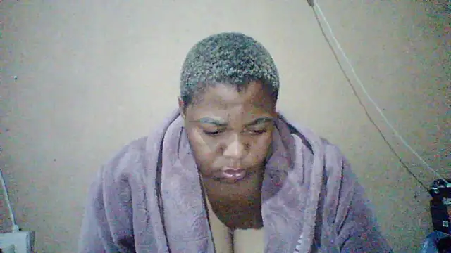 bustyboobs6 online show from 6, 3, 2026