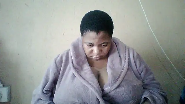 bustyboobs6 online show from 12, 3, 2026