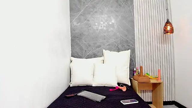 Dahiana gomez18 online show from 27, 2, 2025