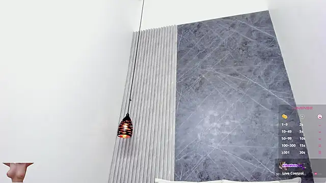 Dahiana gomez18 online show from 12, 3, 2025