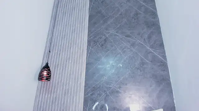 Dahiana gomez18 online show from 10, 10, 2025