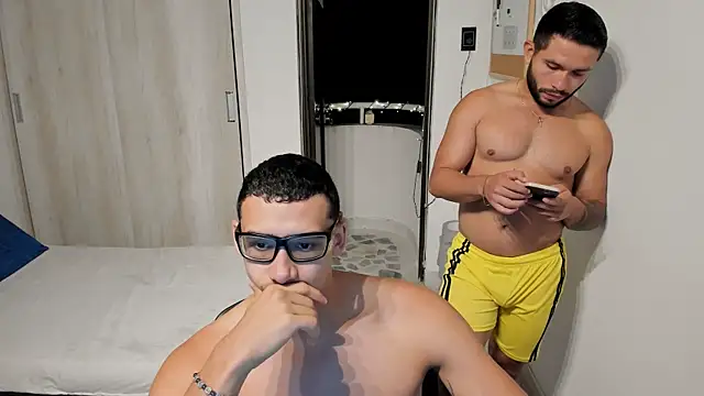 Snapshot of Travis_bakers chatting on 7, 3, 2026 Travis bakers online show from 7, 3, 2026