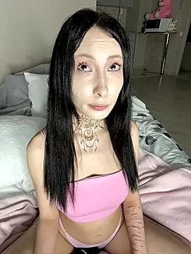 your Roxy online show from 8, 12, 2024