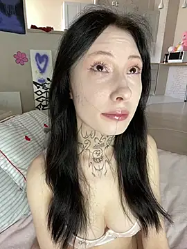 your Roxy online show from 19, 12, 2024