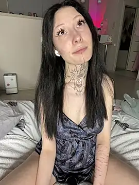 your Roxy online show from 28, 12, 2024