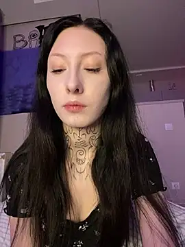 your Roxy online show from 11, 1, 2025