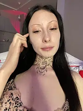 your Roxy online show from 18, 1, 2025