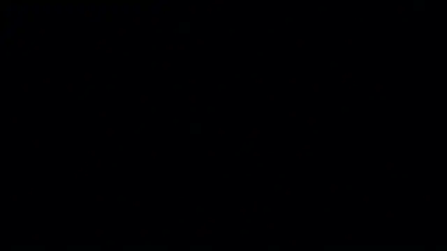 awesome anna online show from 30, 9, 2025