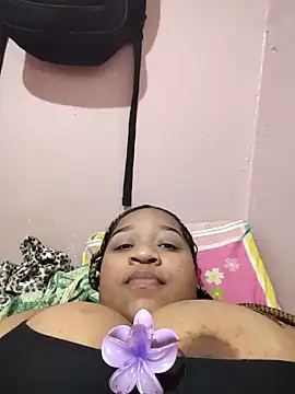 pretinha dopoder online show from 28, 7, 2026