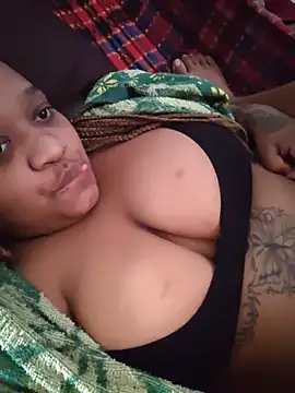 pretinha dopoder online show from 28, 7, 2026