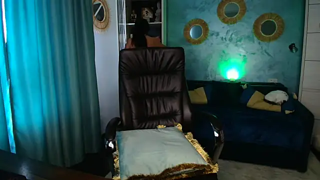 AmashaSiri online show from 26, 4, 2026