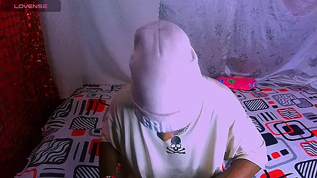 Aroonpapisex online show from 19, 12, 2024