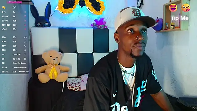 Aroonpapisex online show from 21, 3, 2026