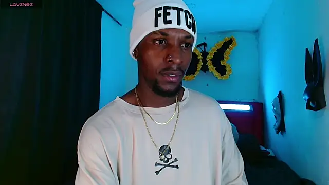 Aroonpapisex online show from 24, 4, 2026