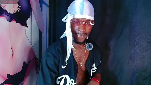 Aroonpapisex online show from 26, 4, 2026