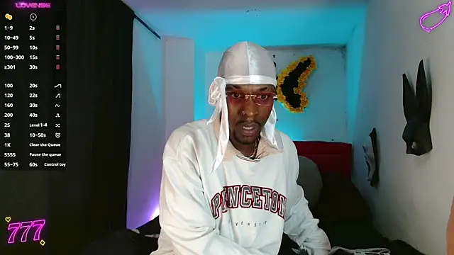 Aroonpapisex online show from 28, 4, 2026