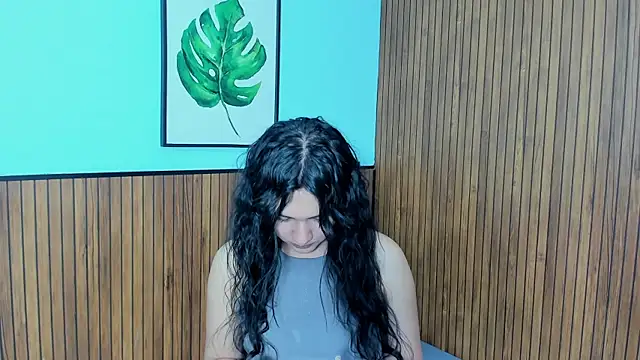 lana boomer online show from 16, 1, 2025