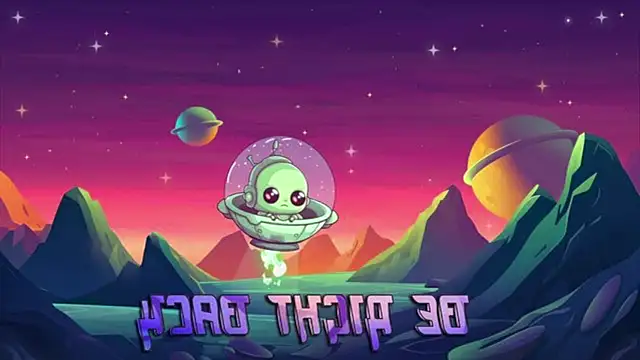 lana boomer online show from 22, 2, 2025