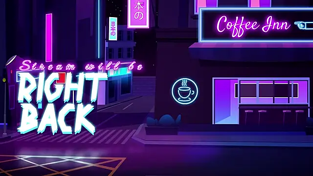 lana boomer online show from 15, 3, 2025