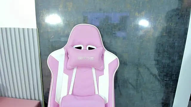 lana boomer online show from 11, 9, 2025