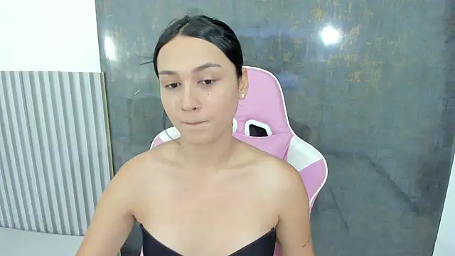 lana boomer online show from 12, 9, 2025