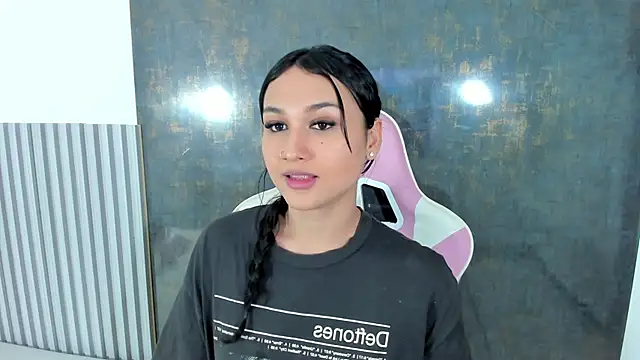 lana boomer online show from 24, 9, 2025