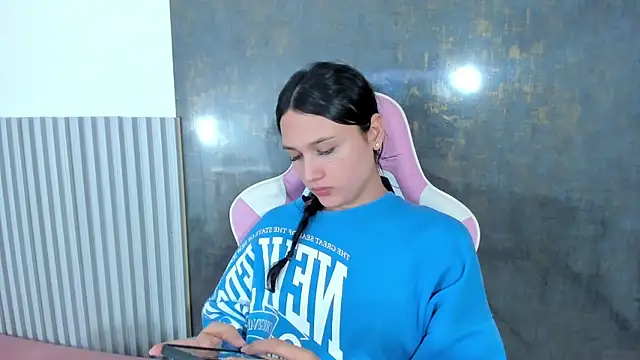 lana boomer online show from 19, 10, 2025