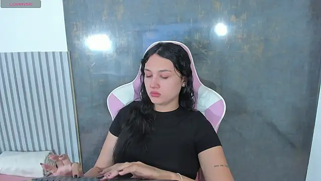 lana boomer online show from 30, 10, 2025