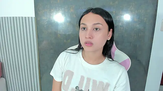 lana boomer online show from 5, 2, 2026