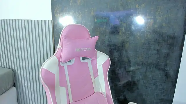 lana boomer online show from 12, 2, 2026