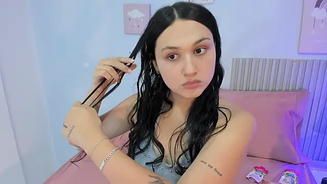 lana boomer online show from 19, 6, 2026