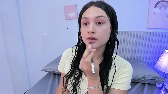 lana boomer online show from 26, 6, 2026