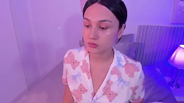 lana boomer online show from 23, 7, 2026