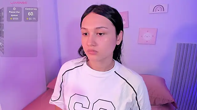 lana boomer online show from 30, 7, 2026