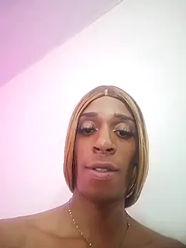 lucianadolll online show from 6, 4, 2026