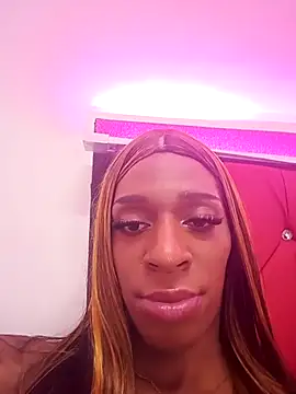 lucianadolll online show from 22, 4, 2026