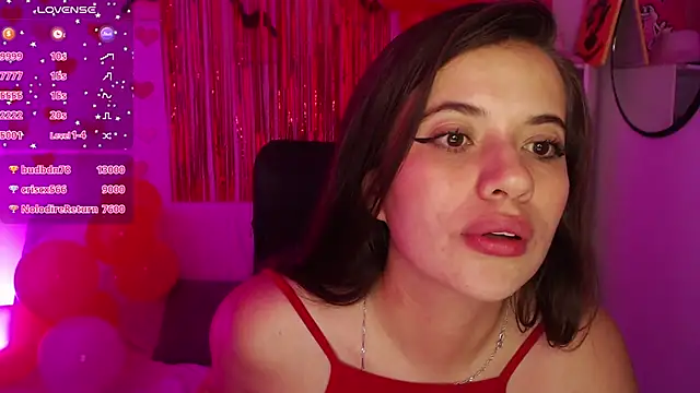 Soy abby online show from 15, 2, 2025