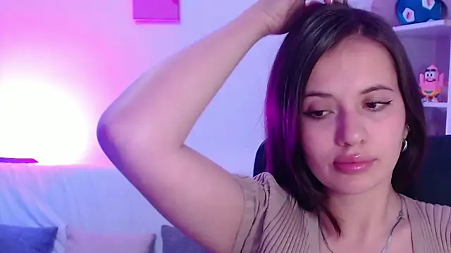 Soy abby online show from 12, 5, 2026