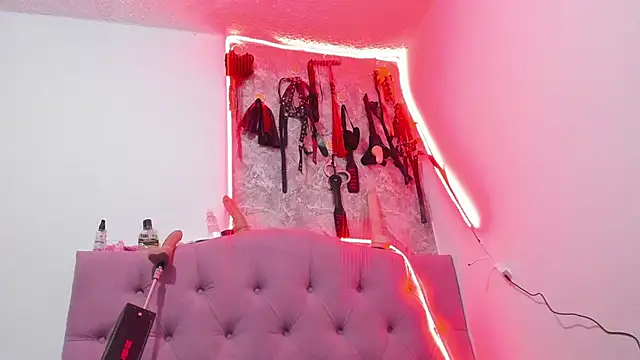 Evil sammy online show from 5, 1, 2025