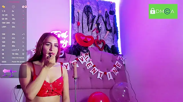 Evil sammy online show from 13, 2, 2025