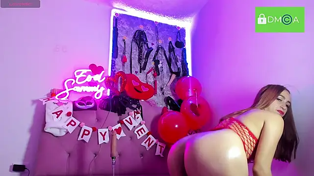 Evil sammy online show from 14, 2, 2025