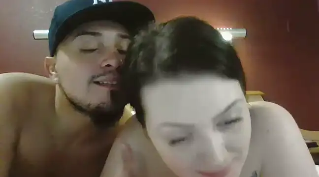 DegradingSex online show from 17, 2, 2025