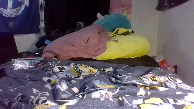 ATwinkie online show from 21, 3, 2025