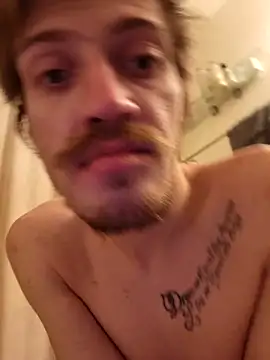 ATwinkie online show from 27, 9, 2025