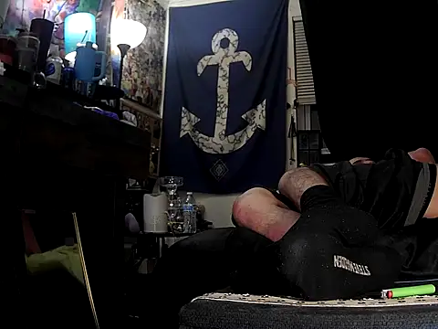 ATwinkie online show from 19, 2, 2026