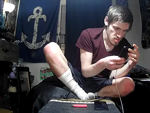 ATwinkie online show from 6, 4, 2026