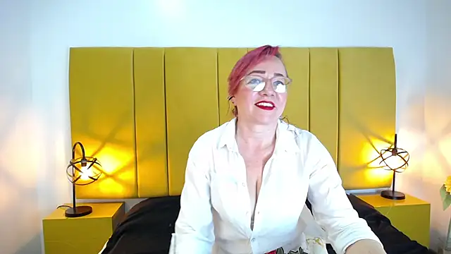 Lupiita223 online show from 11, 9, 2025