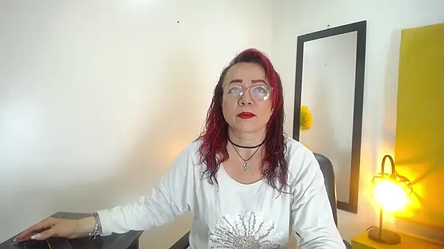 Lupiita223 online show from 28, 9, 2025